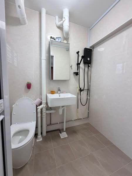 435 Bukit Panjang Ring Road, 435 Bukit Panjang Ring Road, 3 Bedrooms, 1,119 sqft, HDB Flat For Sale, by Nona Kirana, 500202624 - PropertyGuru.com.sg