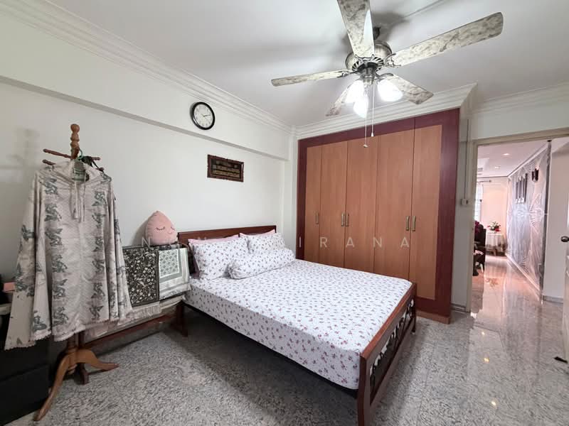 435 Bukit Panjang Ring Road, 435 Bukit Panjang Ring Road, 3 Bedrooms, 1,119 sqft, HDB Flat For Sale, by Nona Kirana, 500202624 - PropertyGuru.com.sg