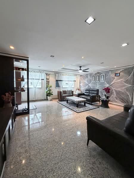 435 Bukit Panjang Ring Road, 435 Bukit Panjang Ring Road, 3 Bedrooms, 1,119 sqft, HDB Flat For Sale, by Nona Kirana, 500202624 - PropertyGuru.com.sg