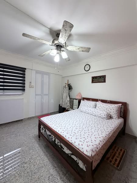 435 Bukit Panjang Ring Road, 435 Bukit Panjang Ring Road, 3 Bedrooms, 1,119 sqft, HDB Flat For Sale, by Nona Kirana, 500202624 - PropertyGuru.com.sg