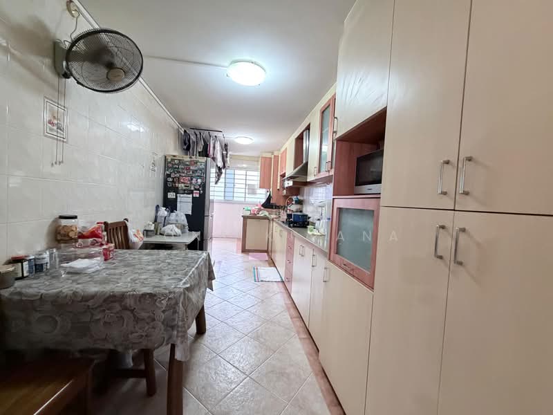 435 Bukit Panjang Ring Road, 435 Bukit Panjang Ring Road, 3 Bedrooms, 1,119 sqft, HDB Flat For Sale, by Nona Kirana, 500202624 - PropertyGuru.com.sg