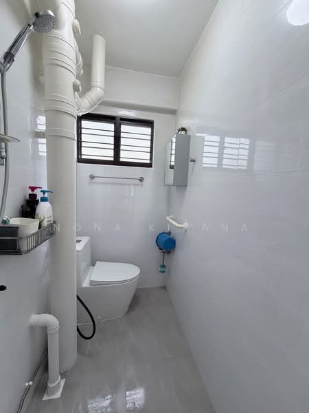 435 Bukit Panjang Ring Road, 435 Bukit Panjang Ring Road, 3 Bedrooms, 1,119 sqft, HDB Flat For Sale, by Nona Kirana, 500202624 - PropertyGuru.com.sg