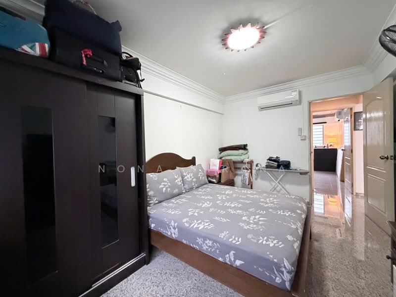 435 Bukit Panjang Ring Road, 435 Bukit Panjang Ring Road, 3 Bedrooms, 1,119 sqft, HDB Flat For Sale, by Nona Kirana, 500202624 - PropertyGuru.com.sg