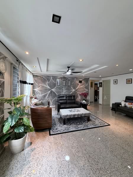 435 Bukit Panjang Ring Road, 435 Bukit Panjang Ring Road, 3 Bedrooms, 1,119 sqft, HDB Flat For Sale, by Nona Kirana, 500202624 - PropertyGuru.com.sg