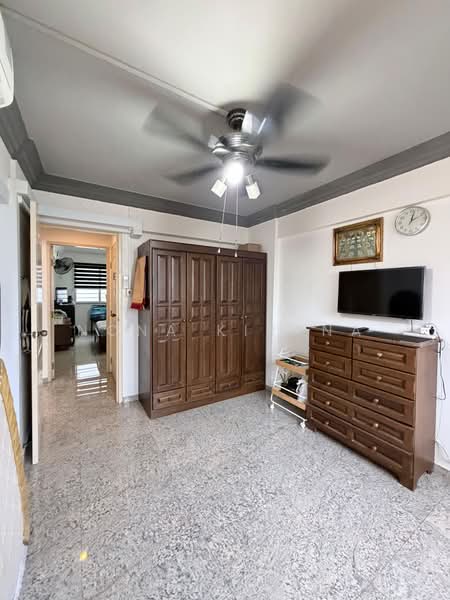 435 Bukit Panjang Ring Road, 435 Bukit Panjang Ring Road, 3 Bedrooms, 1,119 sqft, HDB Flat For Sale, by Nona Kirana, 500202624 - Interior - PropertyGuru.com.sg