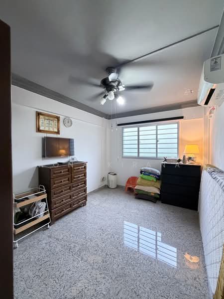 435 Bukit Panjang Ring Road, 435 Bukit Panjang Ring Road, 3 Bedrooms, 1,119 sqft, HDB Flat For Sale, by Nona Kirana, 500202624 - Interior - PropertyGuru.com.sg