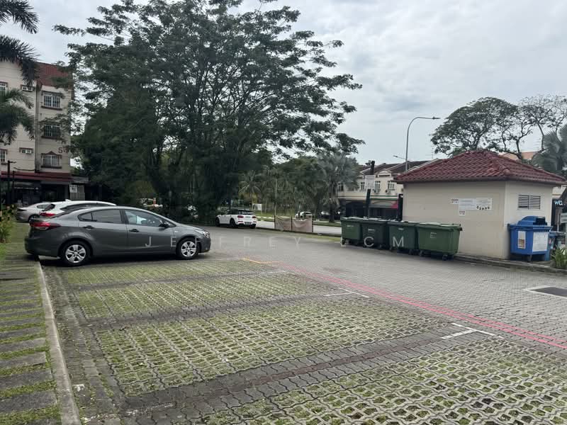 Hong Heng mansions, , 607 sqft, Other Retail For Rent, by Jeffrey LCM, 500202625 - Exterior - CommercialGuru.com.sg