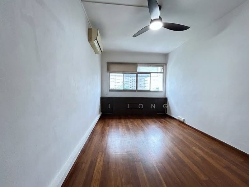 763 Pasir Ris St 71 Spacious 5I Corner unit for sale, 763 Pasir Ris Street 71, 3 Bedrooms, 1,356 sqft, HDB Flat For Sale, by Paul Long, 500202627 - Interior - PropertyGuru.com.sg
