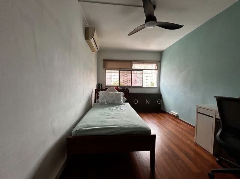 763 Pasir Ris St 71 Spacious 5I Corner unit for sale, 763 Pasir Ris Street 71, 3 Bedrooms, 1,356 sqft, HDB Flat For Sale, by Paul Long, 500202627 - Bedroom - PropertyGuru.com.sg