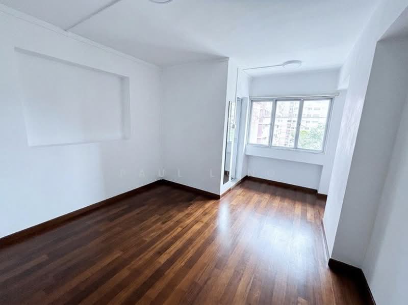 763 Pasir Ris St 71 Spacious 5I Corner unit for sale, 763 Pasir Ris Street 71, 3 Bedrooms, 1,356 sqft, HDB Flat For Sale, by Paul Long, 500202627 - Interior - PropertyGuru.com.sg