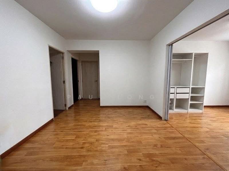 763 Pasir Ris St 71 Spacious 5I Corner unit for sale, 763 Pasir Ris Street 71, 3 Bedrooms, 1,356 sqft, HDB Flat For Sale, by Paul Long, 500202627 - Interior - PropertyGuru.com.sg