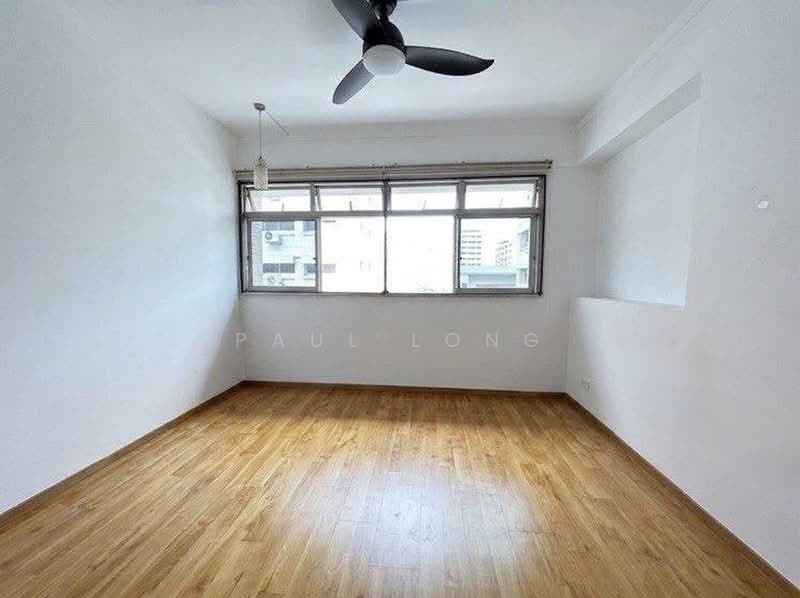 763 Pasir Ris St 71 Spacious 5I Corner unit for sale, 763 Pasir Ris Street 71, 3 Bedrooms, 1,356 sqft, HDB Flat For Sale, by Paul Long, 500202627 - Interior - PropertyGuru.com.sg