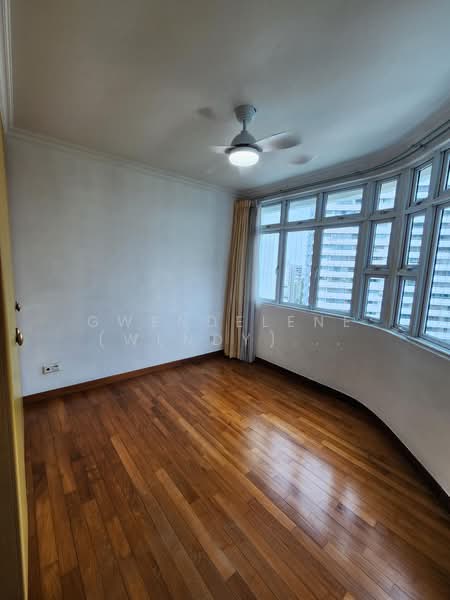 The Sierra, 80 Mount Sinai Drive, 5 Bedrooms, 2,906 sqft, Apartment For Sale, by Gwendelene (Wendy) Chew, 500202633 - Interior - PropertyGuru.com.sg