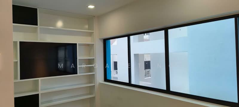 Tan Heng Lee Co, 1 Harvey Road, 3,000 sqft, Light Industrial (B1) For Rent, by Margaret Ng, 500202635 - Interior - CommercialGuru.com.sg
