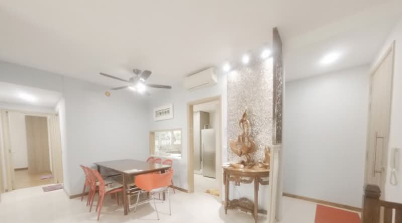 Caspian, 62 Lakeside Drive, 3 Bedrooms, 1,238 sqft, Condominium For Sale, by KC Ng 黄庆宗, 500202636 - PropertyGuru.com.sg