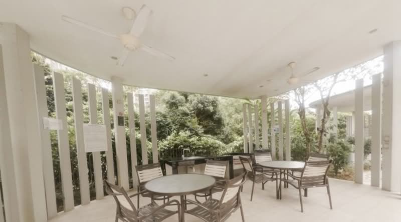 Caspian, 62 Lakeside Drive, 3 Bedrooms, 1,238 sqft, Condominium For Sale, by KC Ng 黄庆宗, 500202636 - PropertyGuru.com.sg
