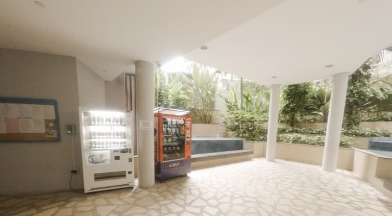 Caspian, 62 Lakeside Drive, 3 Bedrooms, 1,238 sqft, Condominium For Sale, by KC Ng 黄庆宗, 500202636 - PropertyGuru.com.sg
