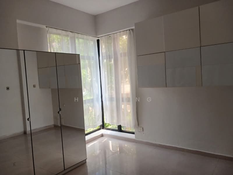 Dover Parkview, 32 Dover Rise, 3 Bedrooms, 1,249 sqft, Condominium For Sale, by Hedi Ong, 500202641 - Interior - PropertyGuru.com.sg