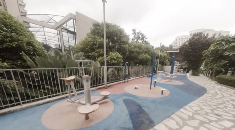 Caspian, 62 Lakeside Drive, 4 Bedrooms, 1,399 sqft, Condominium For Sale, by KC Ng 黄庆宗, 500202642 - PropertyGuru.com.sg