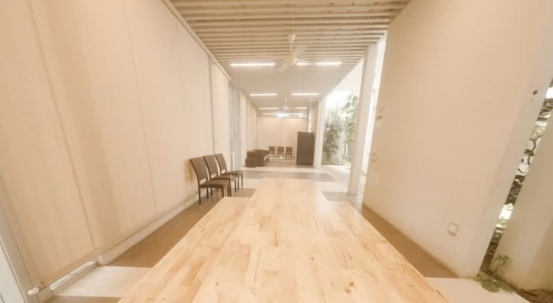 Caspian, 62 Lakeside Drive, 4 Bedrooms, 1,399 sqft, Condominium For Sale, by KC Ng 黄庆宗, 500202642 - PropertyGuru.com.sg