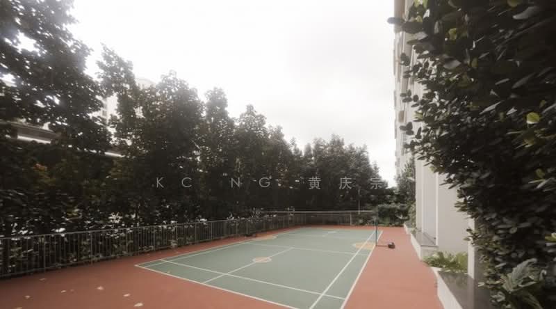 Caspian, 62 Lakeside Drive, 4 Bedrooms, 1,399 sqft, Condominium For Sale, by KC Ng 黄庆宗, 500202642 - PropertyGuru.com.sg