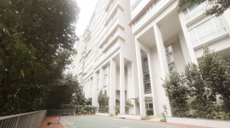 Caspian, 62 Lakeside Drive, 4 Bedrooms, 1,399 sqft, Condominium For Sale, by KC Ng 黄庆宗, 500202642 - PropertyGuru.com.sg