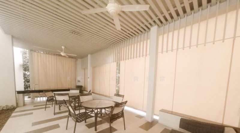Caspian, 62 Lakeside Drive, 4 Bedrooms, 1,399 sqft, Condominium For Sale, by KC Ng 黄庆宗, 500202642 - PropertyGuru.com.sg