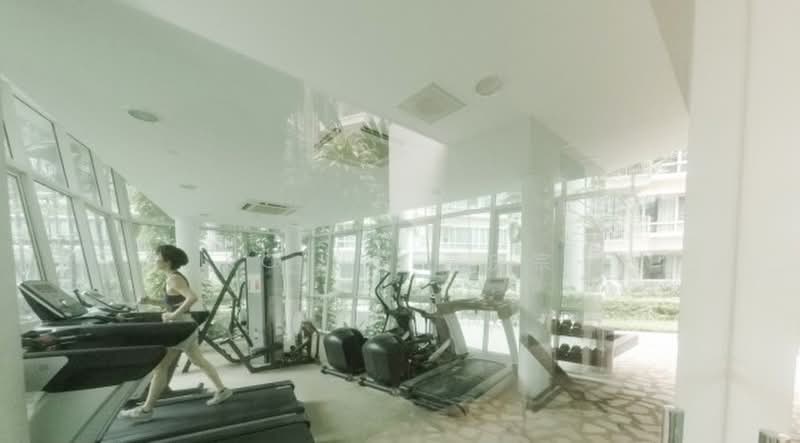 Caspian, 62 Lakeside Drive, 4 Bedrooms, 1,399 sqft, Condominium For Sale, by KC Ng 黄庆宗, 500202642 - PropertyGuru.com.sg