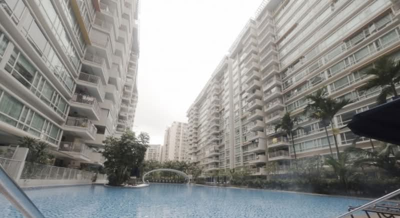 Caspian, 62 Lakeside Drive, 4 Bedrooms, 1,399 sqft, Condominium For Sale, by KC Ng 黄庆宗, 500202642 - PropertyGuru.com.sg