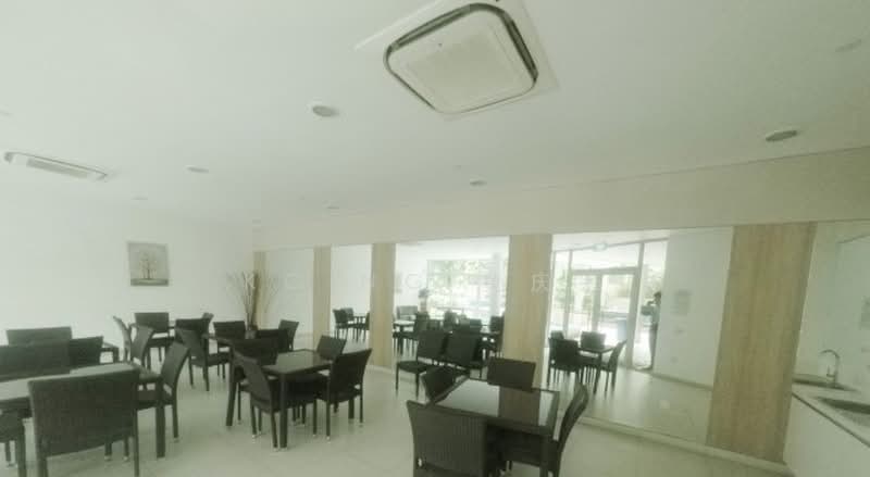 Caspian, 62 Lakeside Drive, 4 Bedrooms, 1,399 sqft, Condominium For Sale, by KC Ng 黄庆宗, 500202642 - PropertyGuru.com.sg