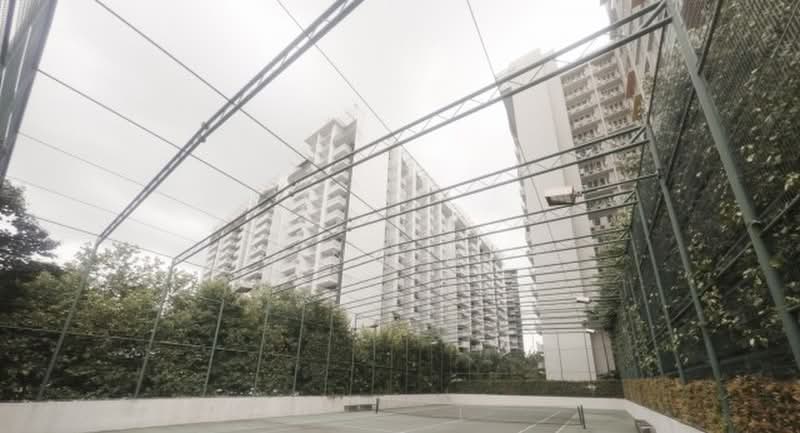 Caspian, 62 Lakeside Drive, 4 Bedrooms, 1,399 sqft, Condominium For Sale, by KC Ng 黄庆宗, 500202642 - PropertyGuru.com.sg