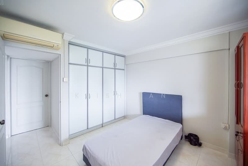 48 Lengkok Bahru, 48 Lengkok Bahru, 3 Bedrooms, 904 sqft, HDB Flat For Sale, by Klish Tan, 500202644 - Bedroom - PropertyGuru.com.sg