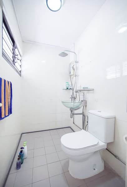 48 Lengkok Bahru, 48 Lengkok Bahru, 3 Bedrooms, 904 sqft, HDB Flat For Sale, by Klish Tan, 500202644 - PropertyGuru.com.sg