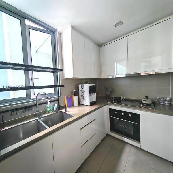 Hundred Trees, 89 West Coast Drive, Buona Vista / West Coast / Clementi New Town, Room Rental, 250 sqft, Condominium For Rent, by Joyce Lim, 500202647 - PropertyGuru.com.sg