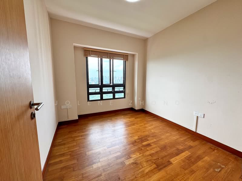 88 Dawson Road, 88 Dawson Road, 3 Bedrooms, 893 sqft, HDB Flat For Sale, by Jolene Zhong, 500202649 - Bedroom - PropertyGuru.com.sg