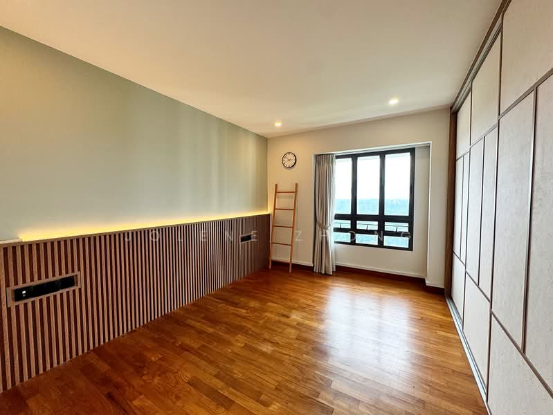 88 Dawson Road, 88 Dawson Road, 3 Bedrooms, 893 sqft, HDB Flat For Sale, by Jolene Zhong, 500202649 - Interior - PropertyGuru.com.sg
