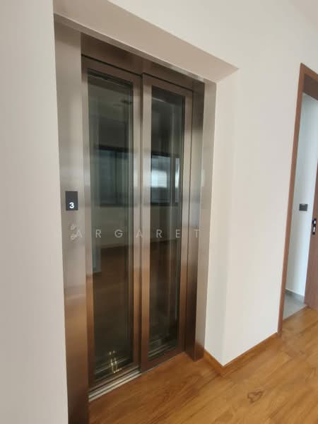 23 Jalan Sankam, , 5 Bedrooms, 1,771 sqft, Terraced House For Sale, by Margaret Ng, 500202652 - Interior - PropertyGuru.com.sg