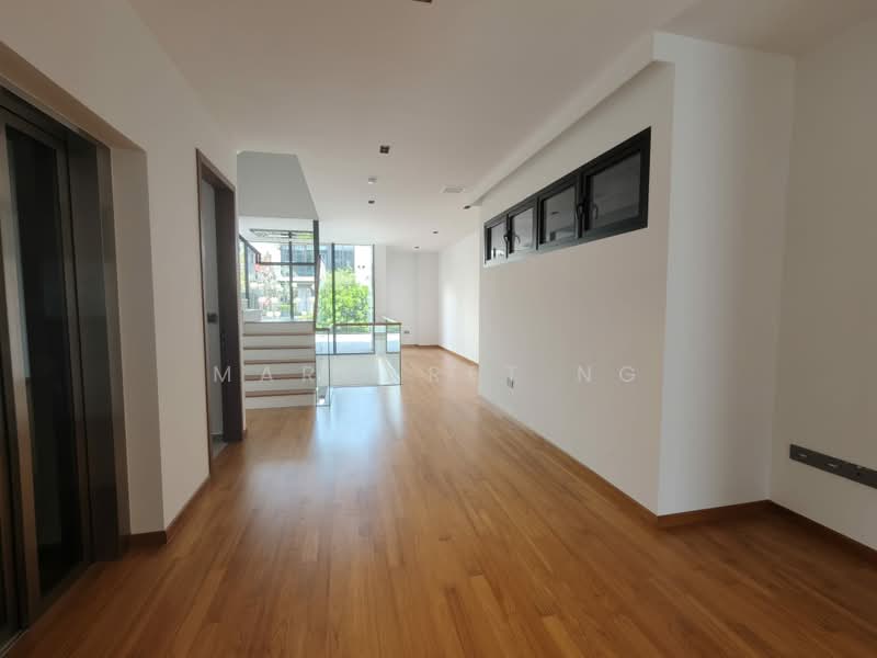 23 Jalan Sankam, , 5 Bedrooms, 1,771 sqft, Terraced House For Sale, by Margaret Ng, 500202652 - Interior - PropertyGuru.com.sg