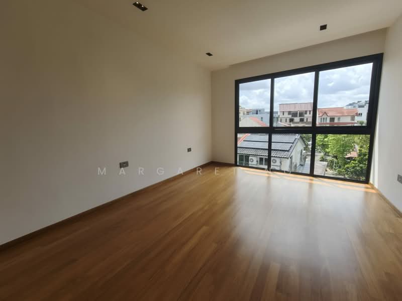 23 Jalan Sankam, , 5 Bedrooms, 1,771 sqft, Terraced House For Sale, by Margaret Ng, 500202652 - Interior - PropertyGuru.com.sg
