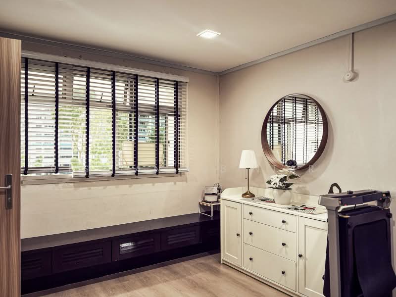 827 Woodlands Street 81, 827 Woodlands Street 81, 4 Bedrooms, 1,582 sqft, HDB Flat For Sale, by Risdian Isbintara, 500202656 - Interior - PropertyGuru.com.sg