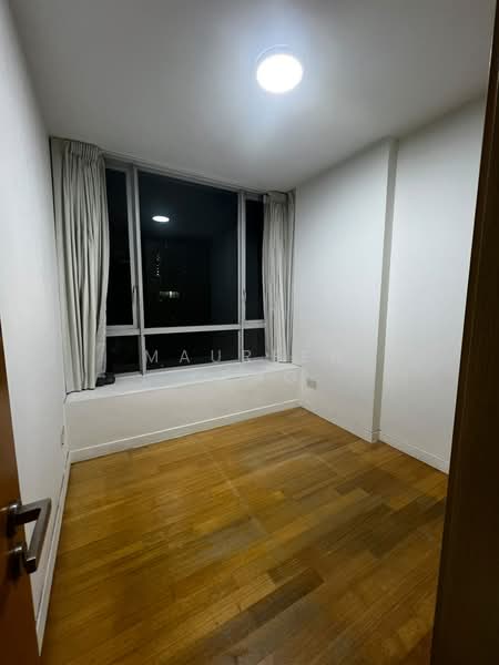 One Amber, 1 Amber Gardens, 3 Bedrooms, 1,453 sqft, Condominium For Rent, by Maureen Kang, 500202657 - Interior - PropertyGuru.com.sg