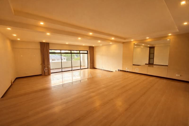 Astrid Meadows, 42 Coronation Road West, 4 Bedrooms, 3,800 sqft, Condominium For Rent, by Cindy, Xiang Xiang, 500202663 - Living Room - PropertyGuru.com.sg