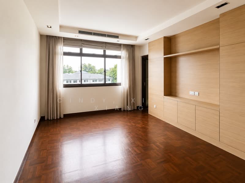 Astrid Meadows, 42 Coronation Road West, 4 Bedrooms, 3,800 sqft, Condominium For Rent, by Cindy, Xiang Xiang, 500202663 - Interior - PropertyGuru.com.sg