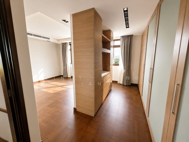 Astrid Meadows, 42 Coronation Road West, 4 Bedrooms, 3,800 sqft, Condominium For Rent, by Cindy, Xiang Xiang, 500202663 - Bedroom - PropertyGuru.com.sg
