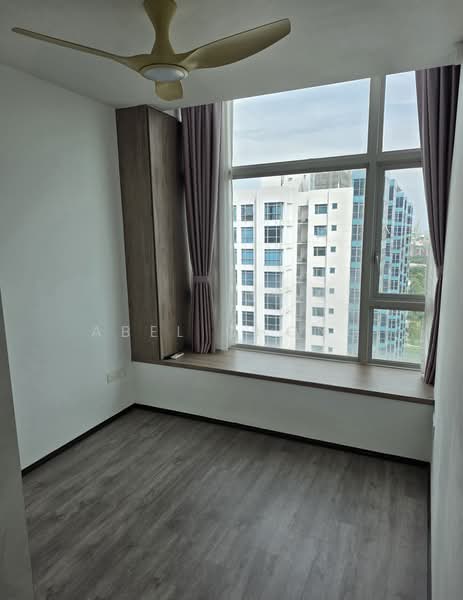 The Vision, 81 West Coast Crescent, 3 Bedrooms, 1,302 sqft, Condominium For Sale, by Abel Chong, 500202665 - Interior - PropertyGuru.com.sg