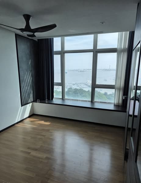 The Vision, 81 West Coast Crescent, 3 Bedrooms, 1,302 sqft, Condominium For Sale, by Abel Chong, 500202665 - View - PropertyGuru.com.sg