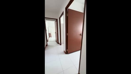 636C Senja Parc View, 636C Senja Road, 3 Bedrooms, 990 sqft, HDB Flat For Rent, by Keslyn Chai, 500202668 - PropertyGuru.com.sg