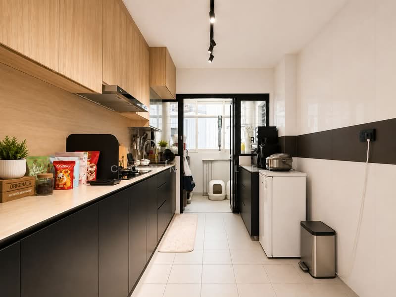 808B Choa Chu Kang Avenue 1, 808B Choa Chu Kang Avenue 1, 3 Bedrooms, 1,206 sqft, HDB Flat For Sale, by Connie Lee, 500202671 - PropertyGuru.com.sg