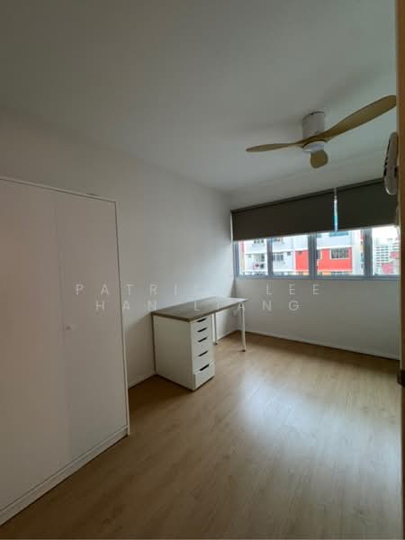 726 Jurong West Avenue 5, 726 Jurong West Avenue 5, Room Rental, , HDB Flat For Rent, by Patrick Lee Han Liang, 500202674 - PropertyGuru.com.sg