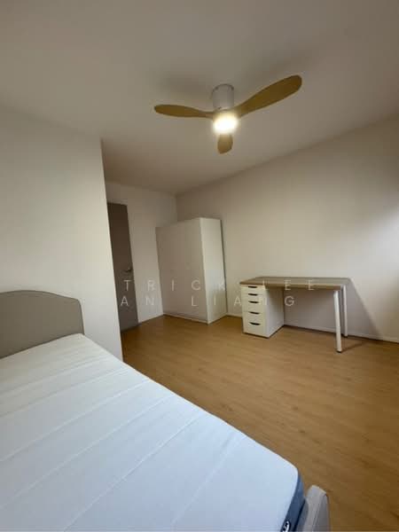 726 Jurong West Avenue 5, 726 Jurong West Avenue 5, Room Rental, , HDB Flat For Rent, by Patrick Lee Han Liang, 500202674 - PropertyGuru.com.sg